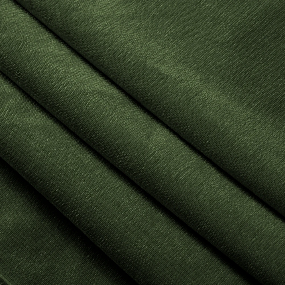 Koala Ottoman - Green