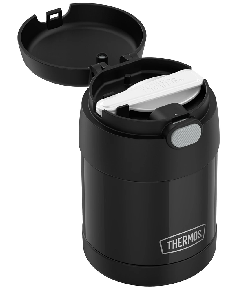 Thermos Funtainer 10 oz. Food Jar