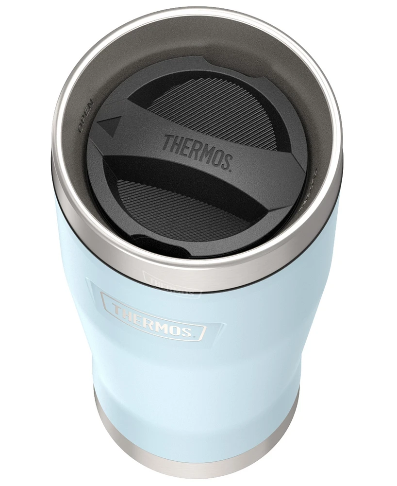 Thermos Icon Series 16 oz. Tumbler
