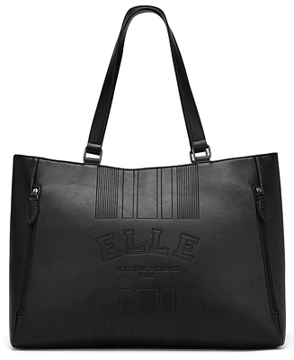Elle Roamer 24 Liters Weekender Tote Bag
