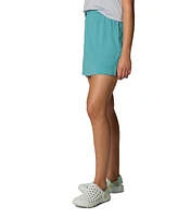 Columbia Women's Chill River Skort