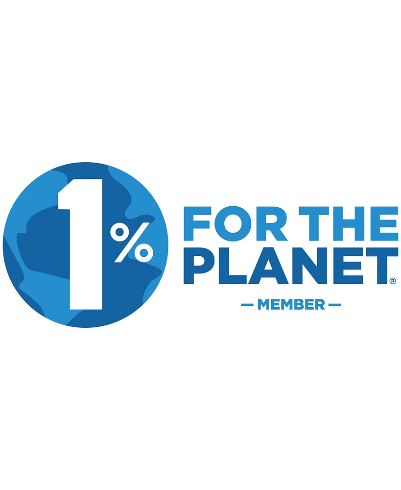 Simon Stainless Steel Chronograph Silver Tone & White Men's Watch 1321ASIS