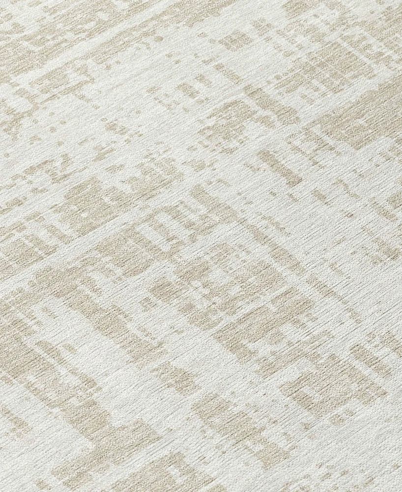 Addison Chantille Machine Washable ACN895 9'x12' Area Rug