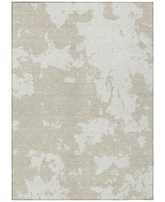 Addison Chantille Machine Washable ACN897 2'6"x3'10" Area Rug