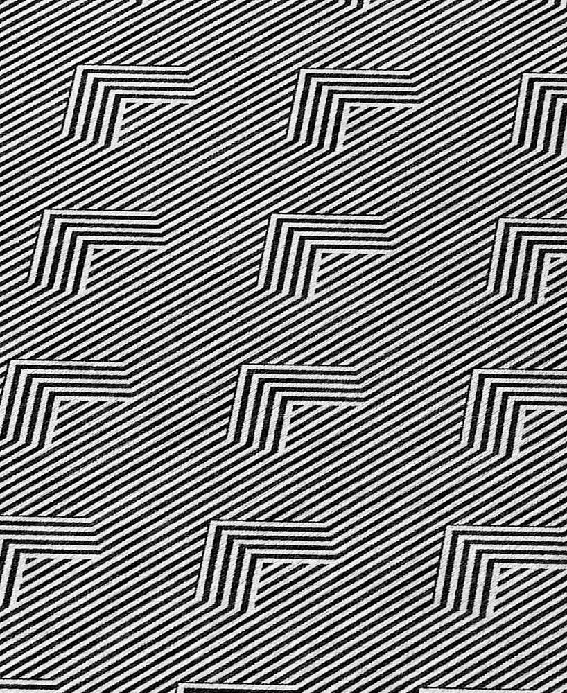 Addison Chantille Machine Washable ACN910 5'x7'6" Area Rug