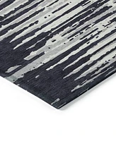 Addison Chantille Machine Washable ACN888 2'6"x3'10" Area Rug