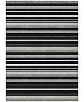 Addison Chantille Machine Washable ACN879 3'x5' Area Rug
