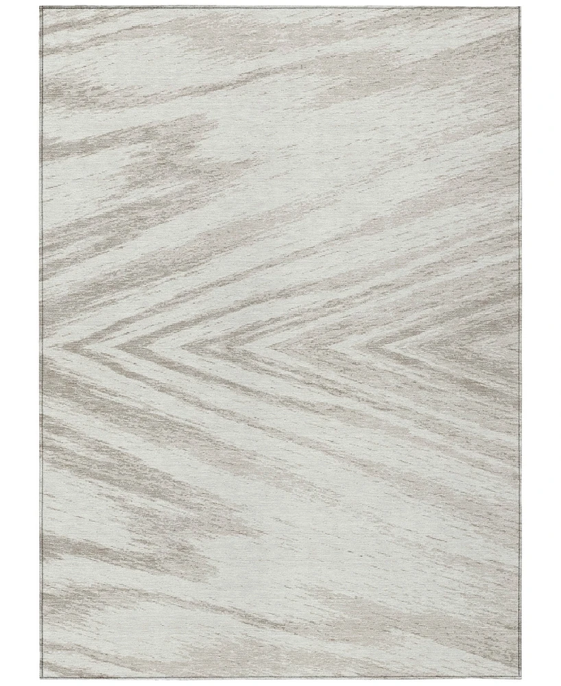 Addison Chantille Machine Washable ACN876 9'x12' Area Rug
