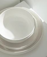 Stone Lain Verso 24 Pc. Dinnerware Set, Service for 8