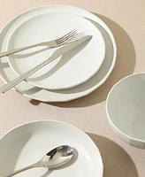 Stone Lain Rio 12 Pc. Dinnerware Set, Service for 4