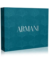 Men's 3-Pc. Emporio Armani Stronger With You Intensely Eau de Parfum Gift Set