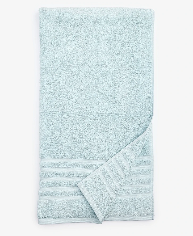 Hotel Collection Ultimate MicroCotton Bath Towel, 30" x 56", Exclusively at Macy's