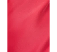 Adrianna Women's Strappy Scoop-Back Dress