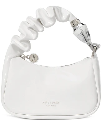 kate spade new york Squeeze Small Satchel Bag