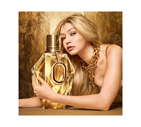 Rabanne 3-Pc. Million Gold For Her Eau de Parfum Gift Set