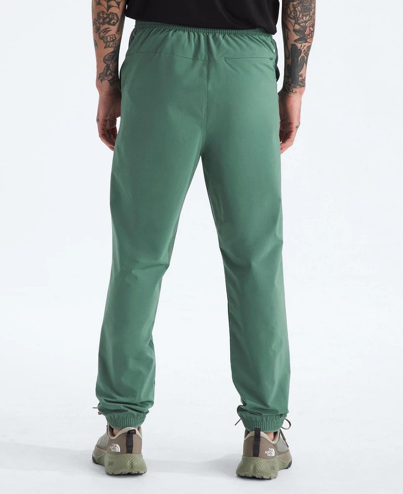 The North Face Men's Wander Jogger