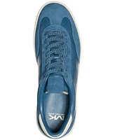 Michael Kors Men's Wilton Lace-Up Sneakers