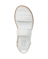 Naturalizer Women's Attract Slingback Platform Sandals