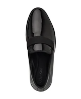 Calvin Klein Men's Fayze Casual Slip-On Loafers