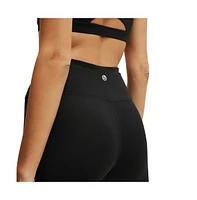 Cotton On Women's Active Bondi Everyday Full Length Tight