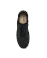 Jslides Hunter Sneaker