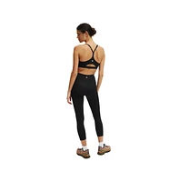 Cotton On Women's Active Bondi Everyday 7/8 Tight