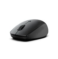 Go Mouse & Keyboard Bundle