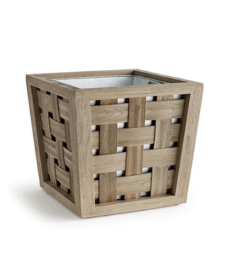 Chatham Planter Small