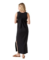 Ingrid + Isabel Maternity Sidekick Dress