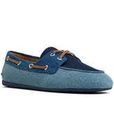 Sperry Women's Slim Lace-Up Boat Shoes