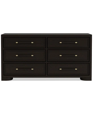 Mazen Dresser