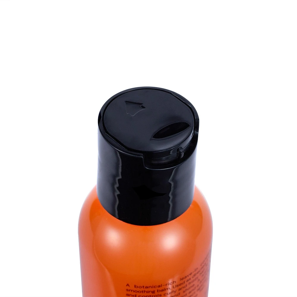 Sorbet Botanical Smoothing Balm