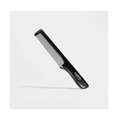 Forte Series Fine Hair Comb