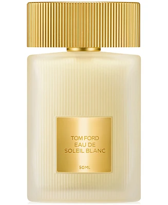 Tom Ford Eau de Soleil Blanc Eau de Toilette Spray