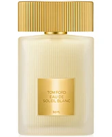 Tom Ford Eau de Soleil Blanc Eau de Toilette Spray