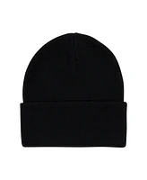 Hudson Baby Girls Knit Caps and Cuffed Beanies