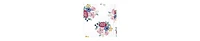 Hudson Baby Girls Adaptive Sleep Solution