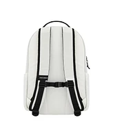 New Balance Essentials Backpack