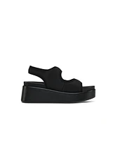 Jslides Blair Sandal