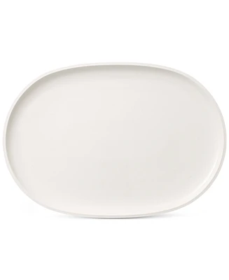 Villeroy & Boch Bone Porcelain Artesano Large Oval Platter