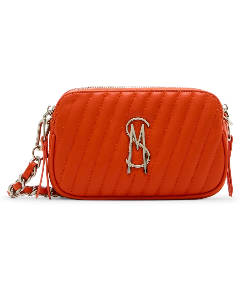 Steve Madden Bdaisy Crossbody Bag