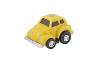 Transformers G1 Bumblebee | Transformers Vintage G1 Reissues