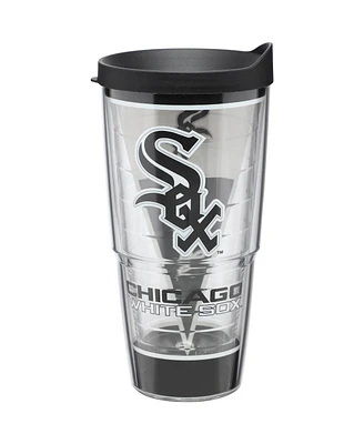 Tervis Tumbler Chicago White Sox 24oz. Batter Up Acrylic Tumbler