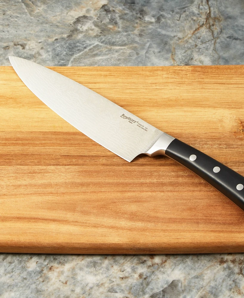 BergHOFF Antigua 8" Chef Knife