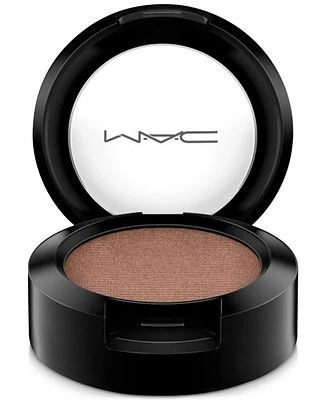 Mac Velvet Eye Shadow