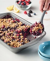 Circulon Nonstick 9" x 13" Cake Pan with Lid