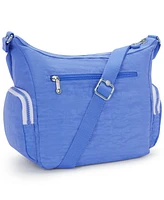 Kipling Gabbie Small Crossbody Bag