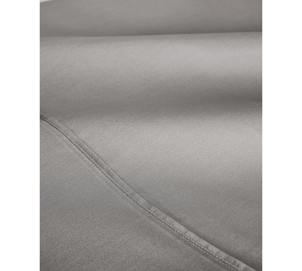 Fairfield Square Collection 1200-Thread Count Triblend 4-Pc. Sheet Set