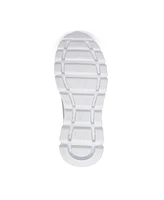 Urban Sport Cora Sneaker