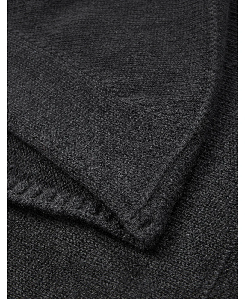 Celtic & Co. Women's Supersoft Cocoon Cardigan